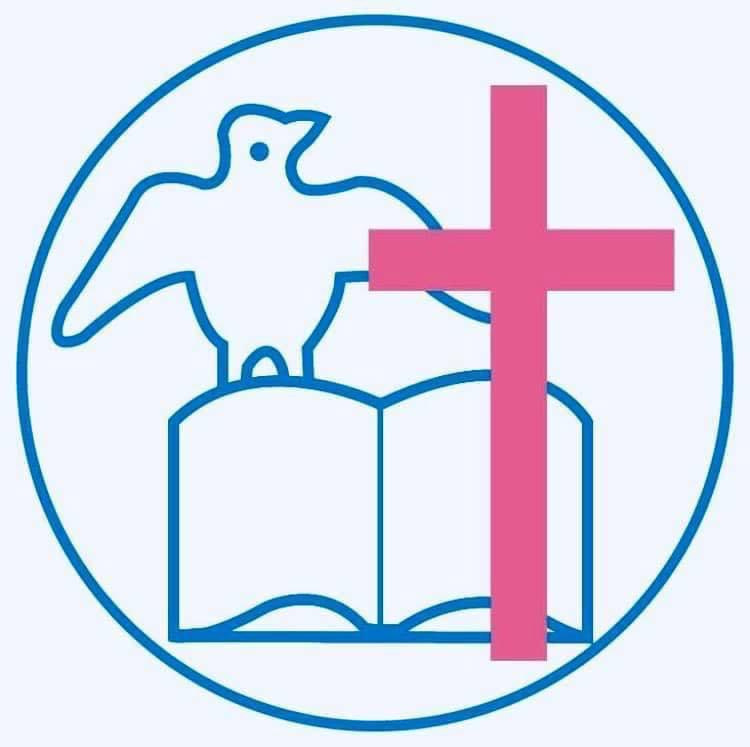 EFGBC Logo