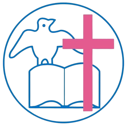 EFGBC Logo